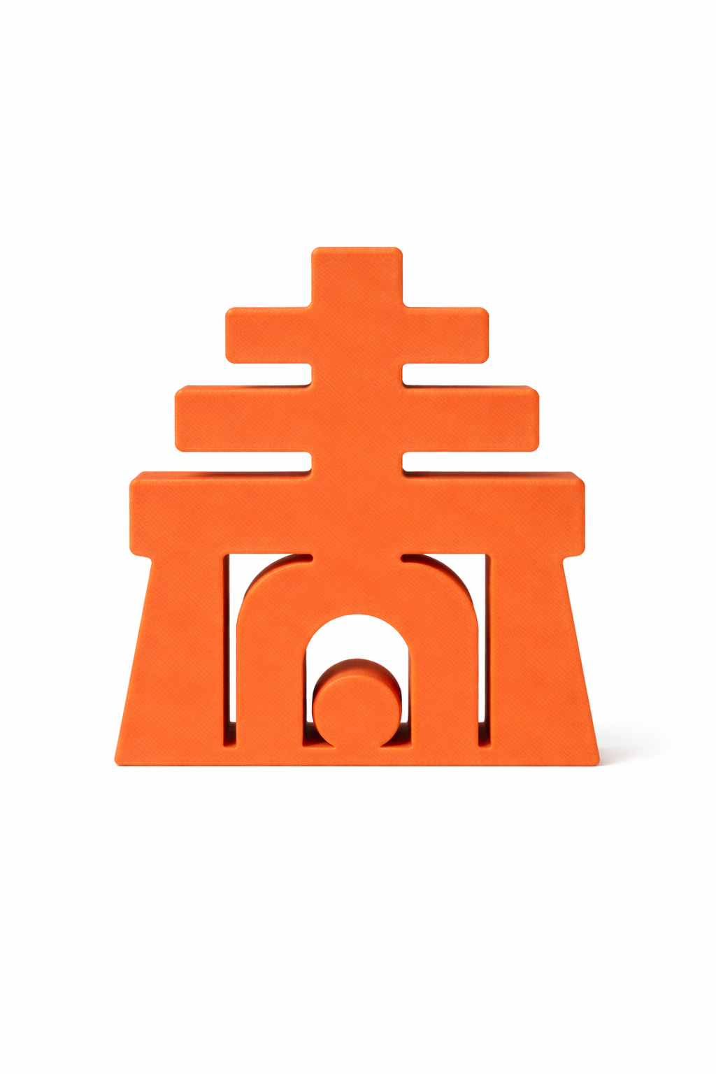 50th Anniversary Raincross