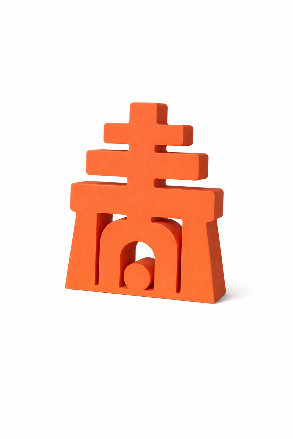 50th Anniversary Raincross