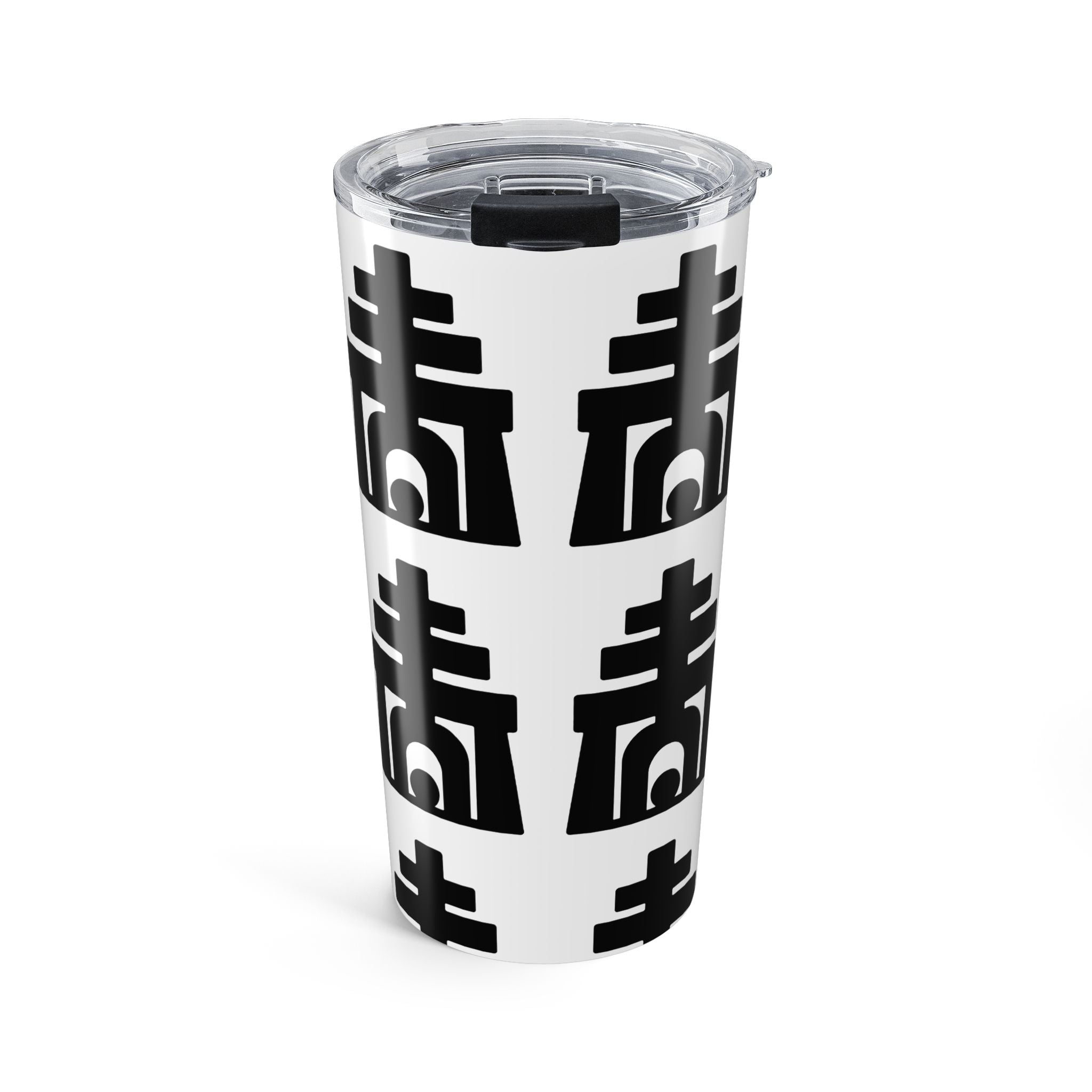 20oz Raincross Stainless Tumbler