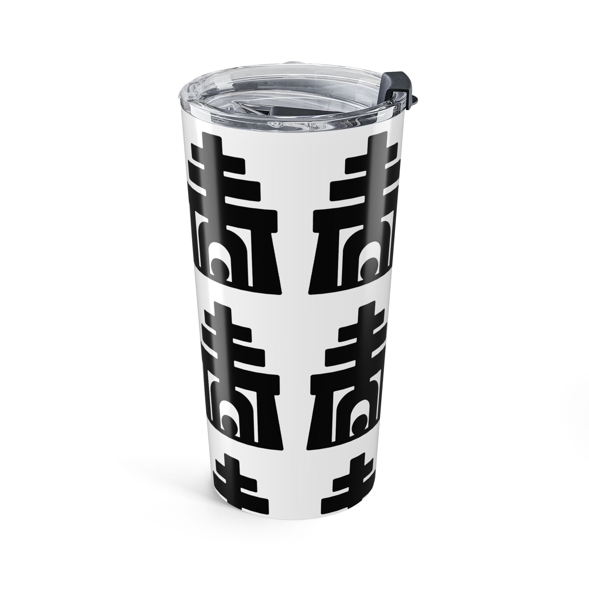 20oz Raincross Stainless Tumbler