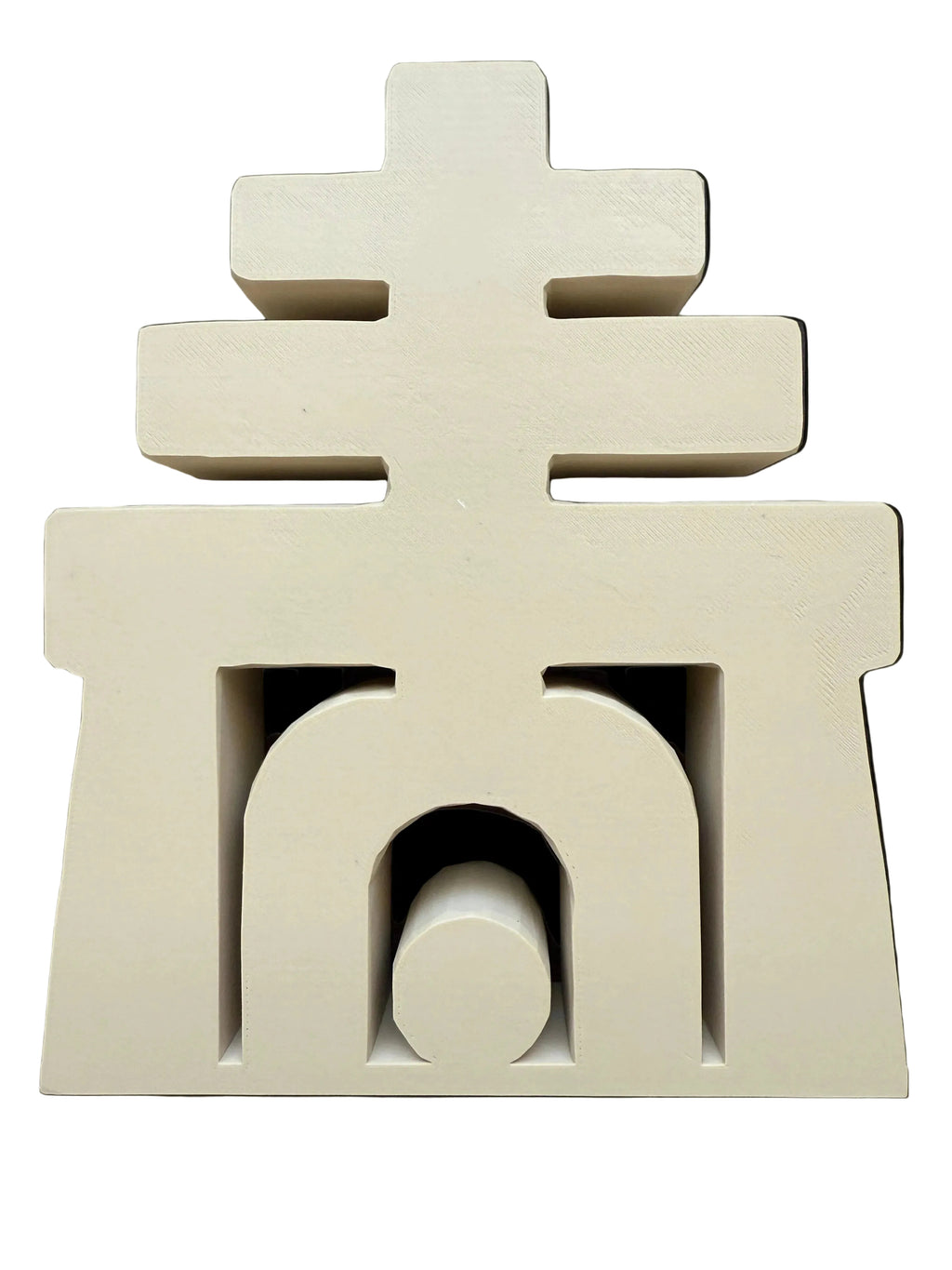 50th Anniversary Raincross