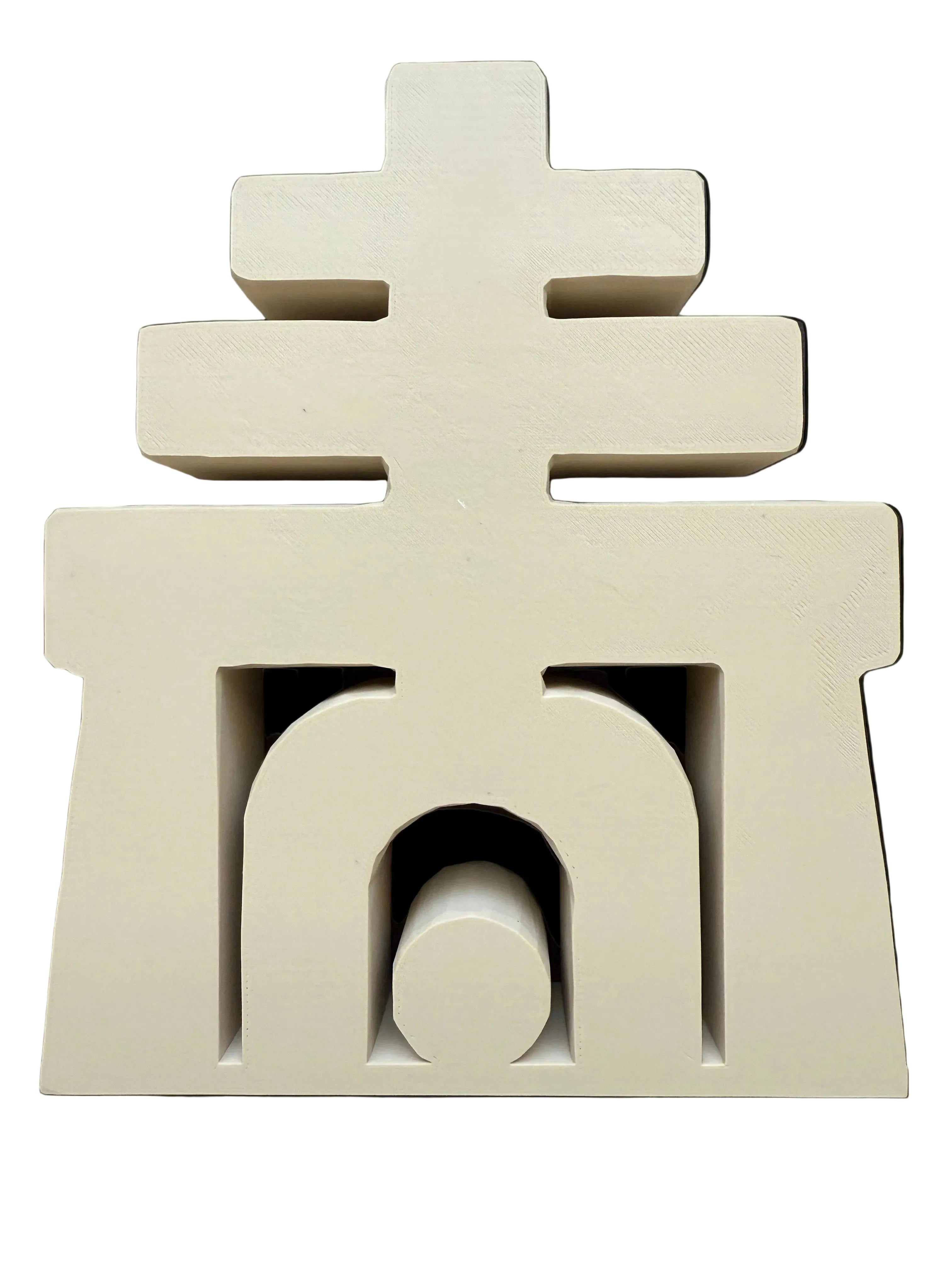 50th Anniversary Raincross